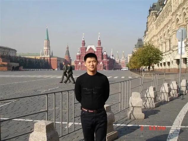 ������Ů��׳�� ������׳��ҩ�к���