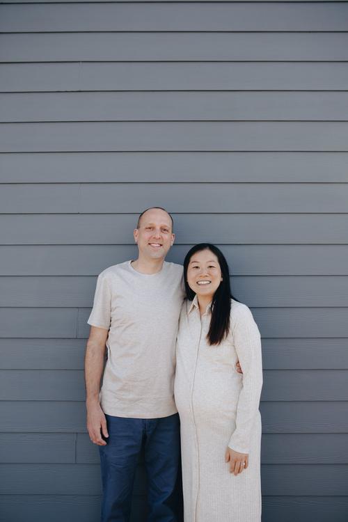 吃海蜇壮阳吗 吃海蜇的坏处 吃海蜇壮阳吗 吃海蜇的坏处