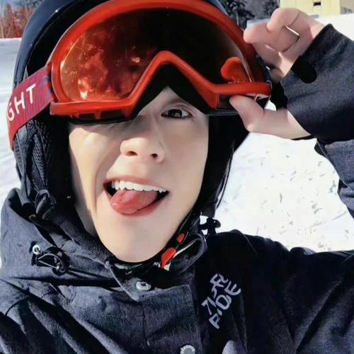 ����²�׳�� ����׳����