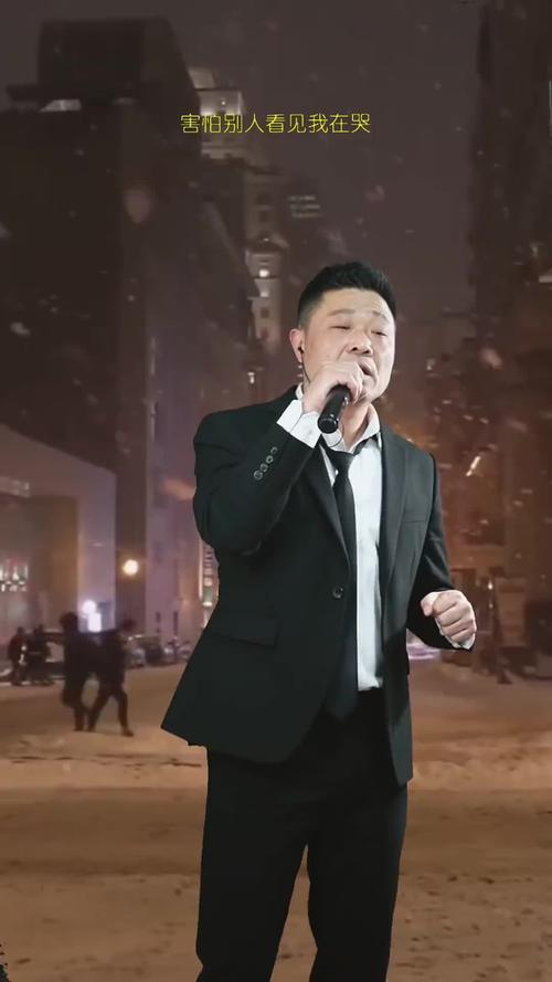 阳萎有什么危害 阳萎带来的危害 阳萎有什么危害 阳萎带来的危害