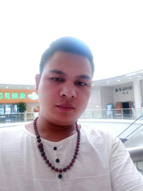 男人治疗早泄有什么偏方 男人治疗早泄有什么偏方