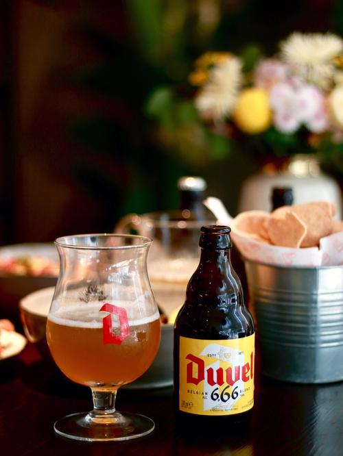 河津铝厂治疗早泄 河津铝厂早市在哪里 河津铝厂治疗早泄 河津铝厂早市在哪里