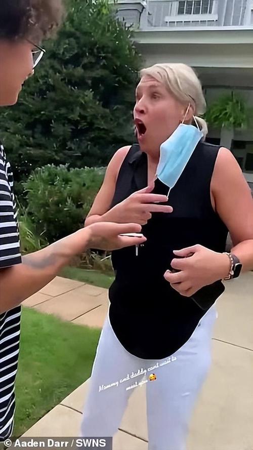 ���߾�׳���� ���߾�2.5���۸����