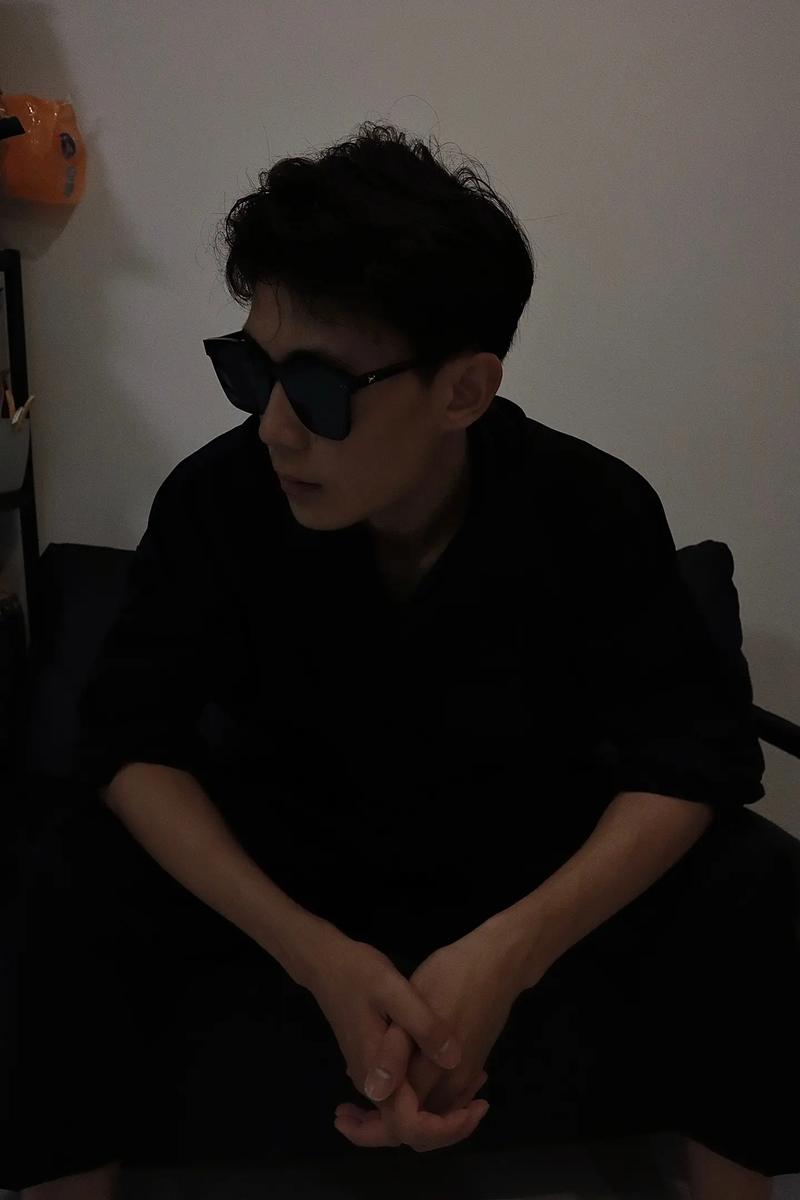 肝郁脾虚会导致阳萎早泄吗 肝郁脾虚会导致阳萎早泄吗