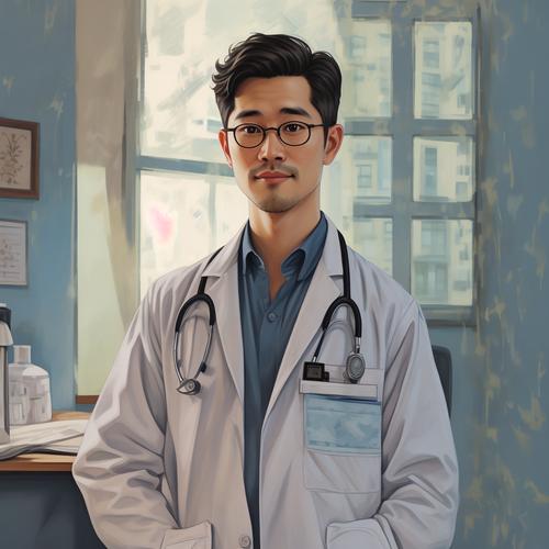 ����������ή��������