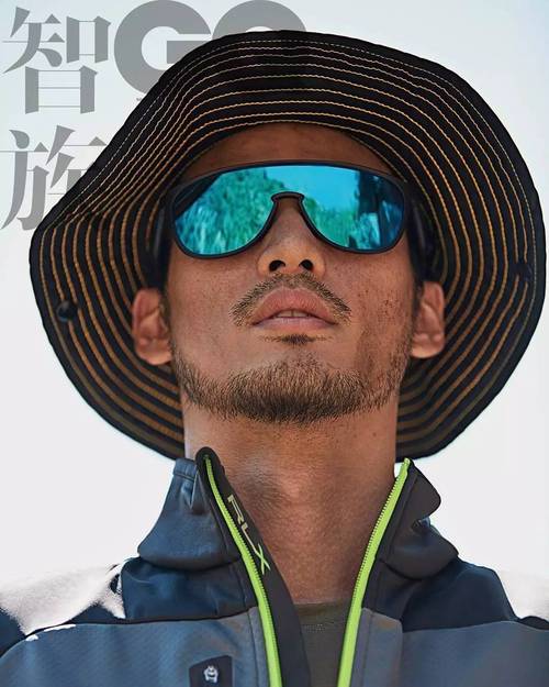 宜昌哪里有治疗早泄的 宜昌哪里有治疗早泄的