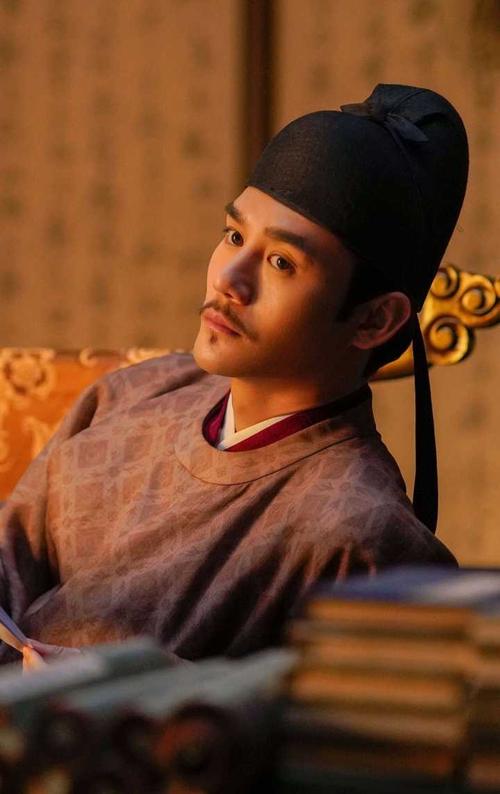 阳萎早泄去县级医院挂什么 阳萎早泄去县级医院挂什么