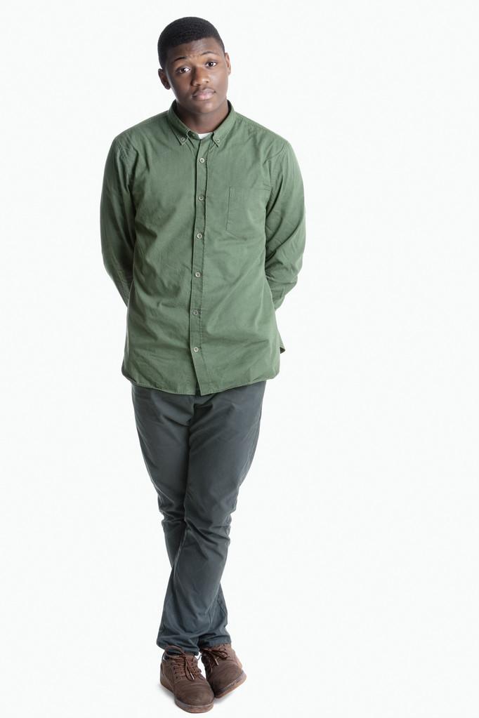 沧州哪个医院早泄看的好 沧州哪个医院早泄看的好