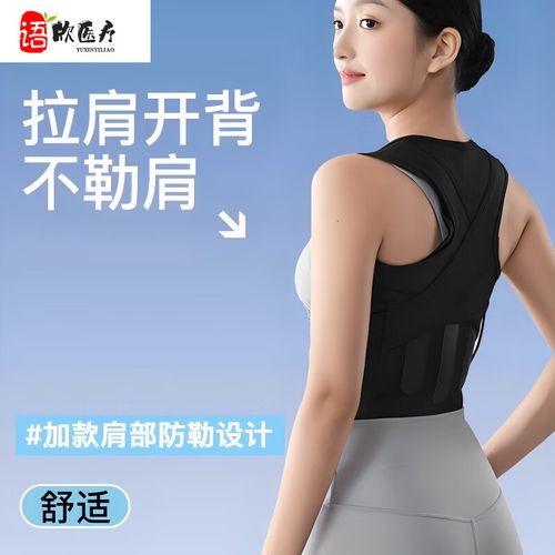 早泄咋告诉家长_怎么跟家长说早恋 早泄咋告诉家长_怎么跟家长说早恋