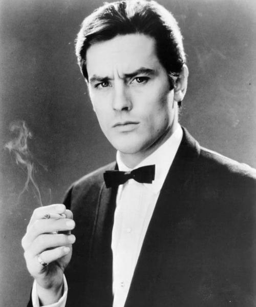 马钱草治疗早泄 马钱草的作用 马钱草治疗早泄 马钱草的作用