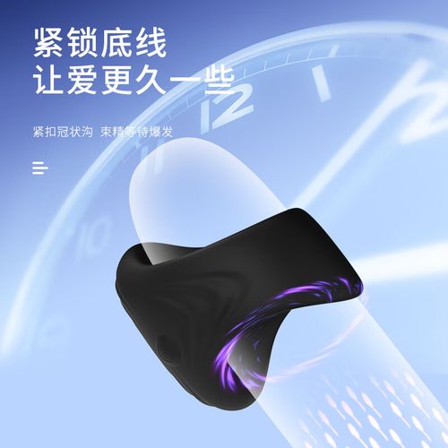 ����轲���׳�� ����轲�����ܲ�����