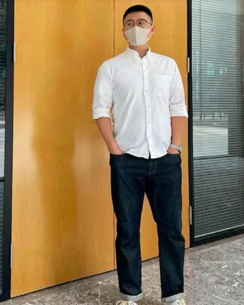 生力片治疗激发性早泄 生力片治疗激发性早泄