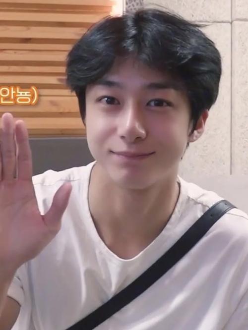 五子衍宗丸能治阳痿早泄吗 五子衍宗丸能治阳痿早泄吗