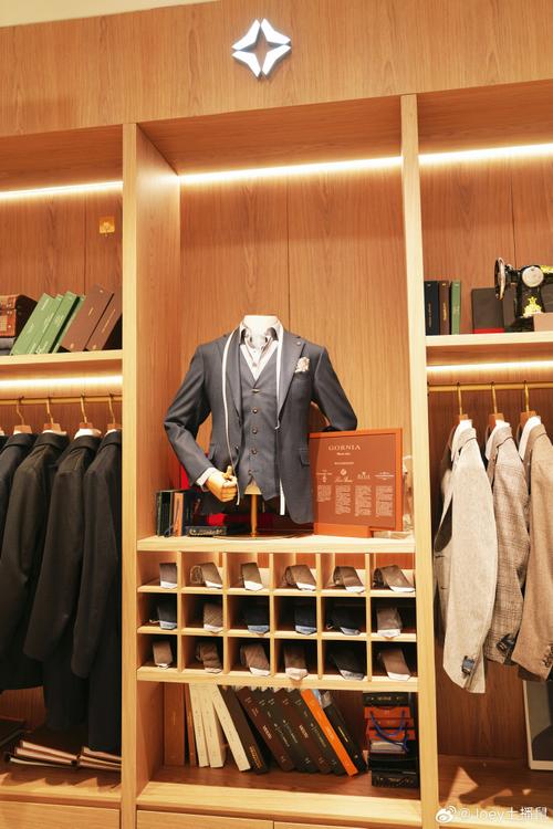 淫羊藿根泡水治疗阳萎效果好吗 淫羊藿根泡水治疗阳萎效果好吗