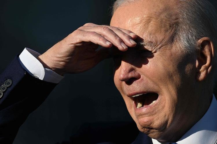 补阳萎最有效的偏方 补阳萎吃什么 补阳萎最有效的偏方 补阳萎吃什么