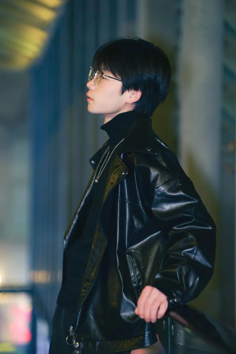 早泄的病因是预防的重点 早泄的病因是预防的重点