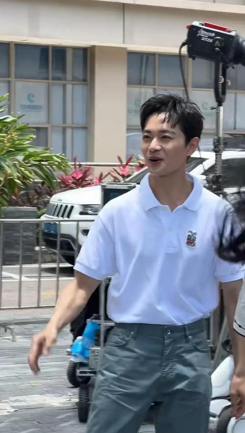 苦瓜酒壮阳吗是真的吗 苦瓜酒壮阳吗是真的吗