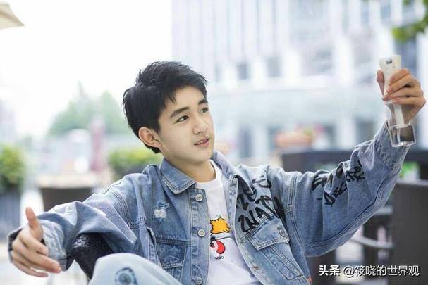 昆明治疗早泄有中医吗 昆明治疗早泄有中医吗