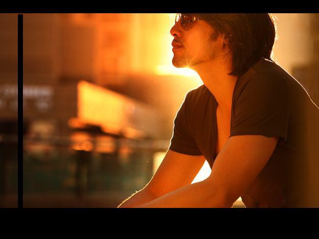 �˱�ұ��й��ʲôҽԺ