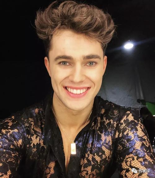 ׳���ݽ�ƫ�� ׳���ݽ�ƫ����ȫ