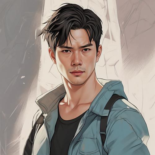 刺激皮肤能治早泄吗 刺激皮肤什么意思 刺激皮肤能治早泄吗 刺激皮肤什么意思