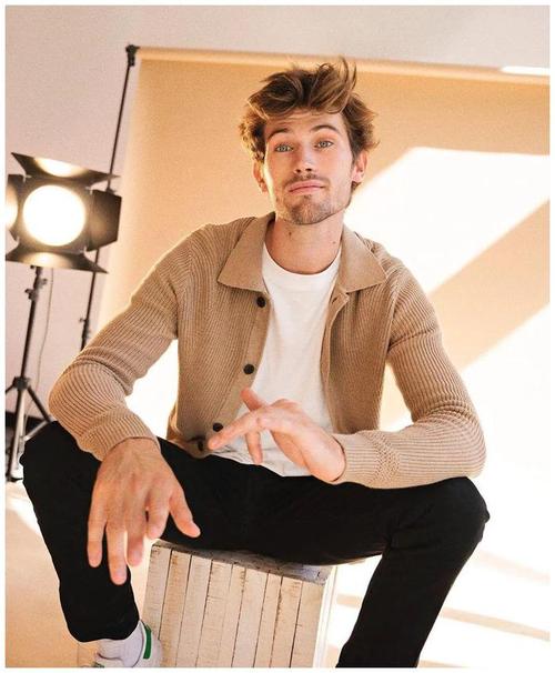 ��ʲô��ҩ����й���