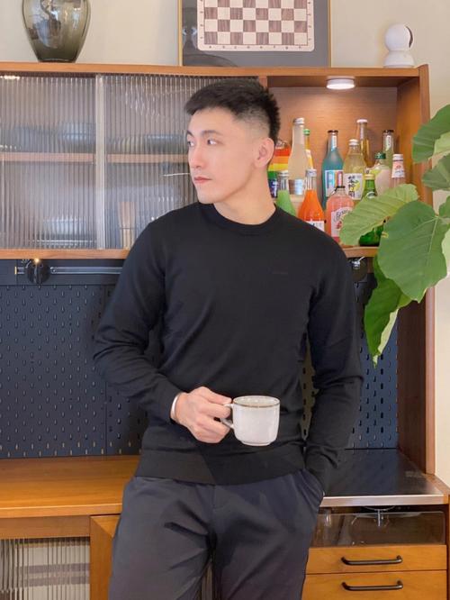 肾冷引起的阳萎吃啥药 肾冷引起的阳萎吃啥药