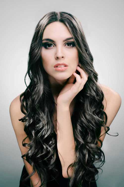 ������ή����ȫ������