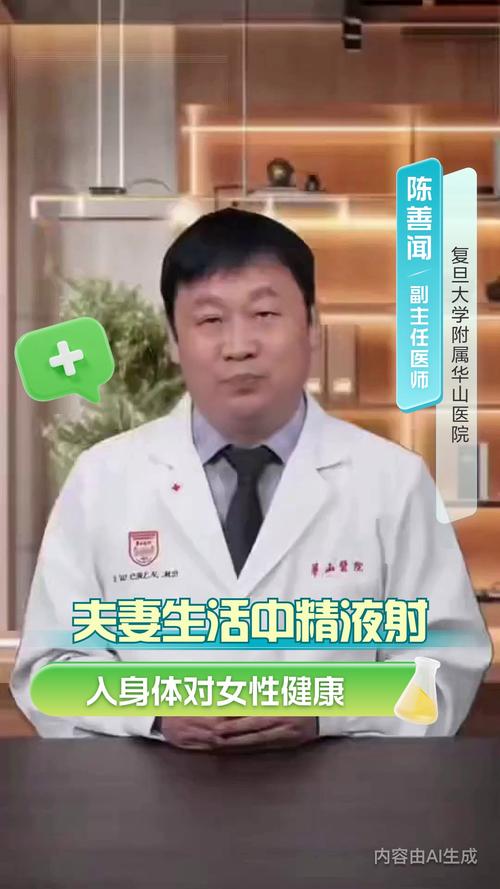 阳萎用什么泡茶喝杯子 阳萎用什么泡茶喝杯子