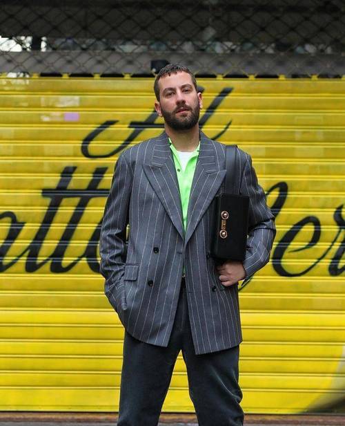 ��������׳��ҩ�� �������׳��ҩ