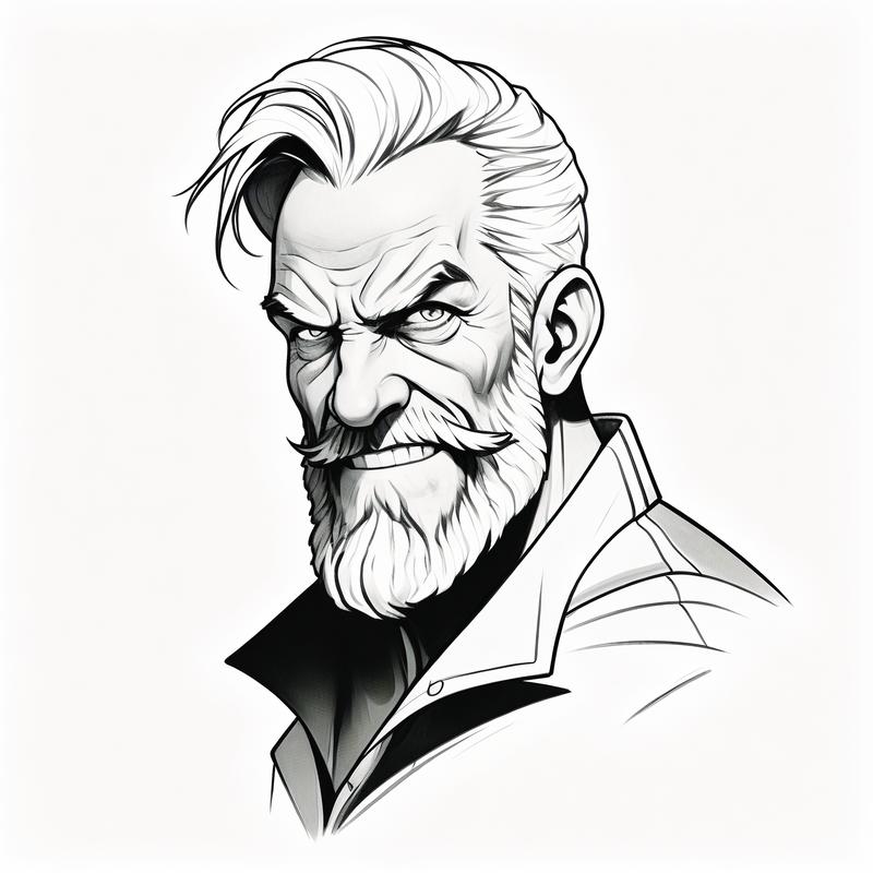 ����ͷ���ʲô����׳��