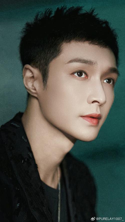 С����������й���о�