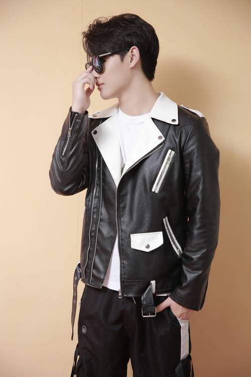 ������ή֢��ɶ��˼_��������ʲô����