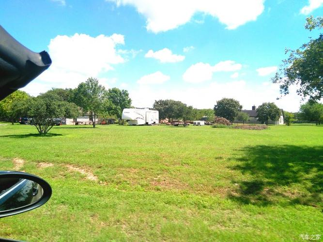 年轻人会得前列腺增生吗 年轻人会得前列腺增生吗