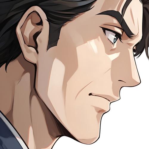 ��ɳʲô��йҽԺ���