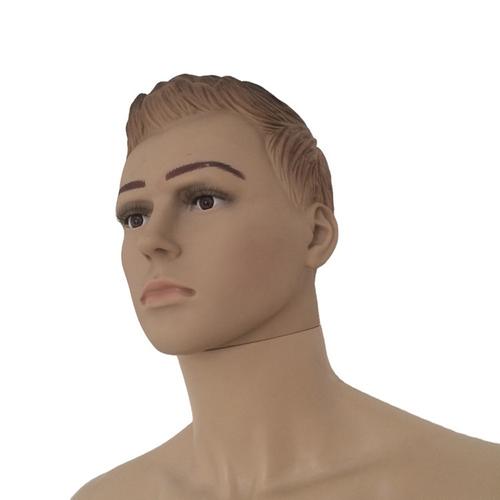 心理性阳萎如何治愈好呢 心理性阳萎如何治愈好呢