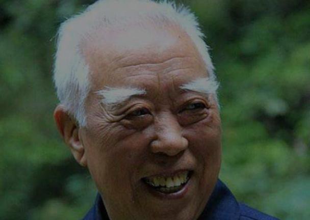 ʲô����ͷ��׳��_��ʲô����ͷ���