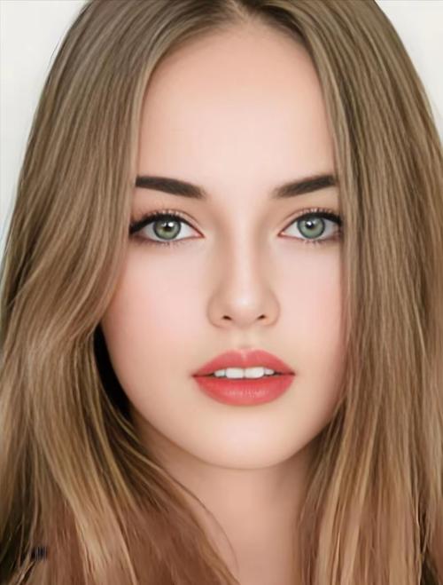 ʪ�Ȼᵼ����й��