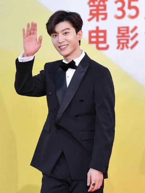 郑州哪家早泄医院最好 郑州哪家早泄医院最好