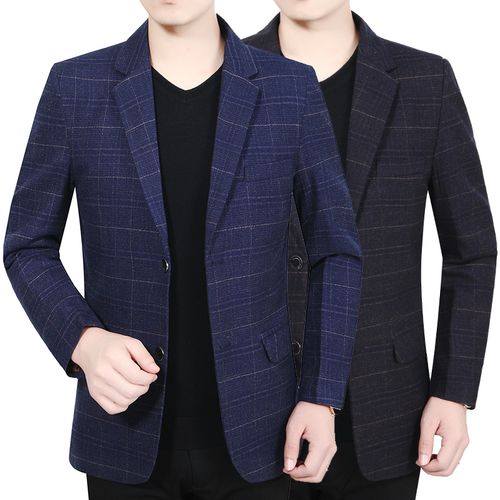 出汗阳萎中医 阳虚自汗中医处方 出汗阳萎中医 阳虚自汗中医处方