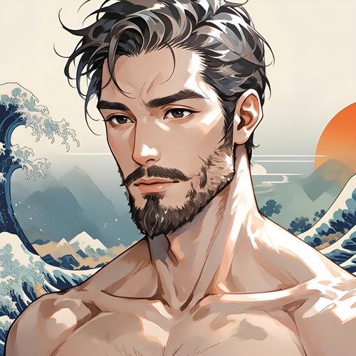 ��ήһ����Ч����Чҩ