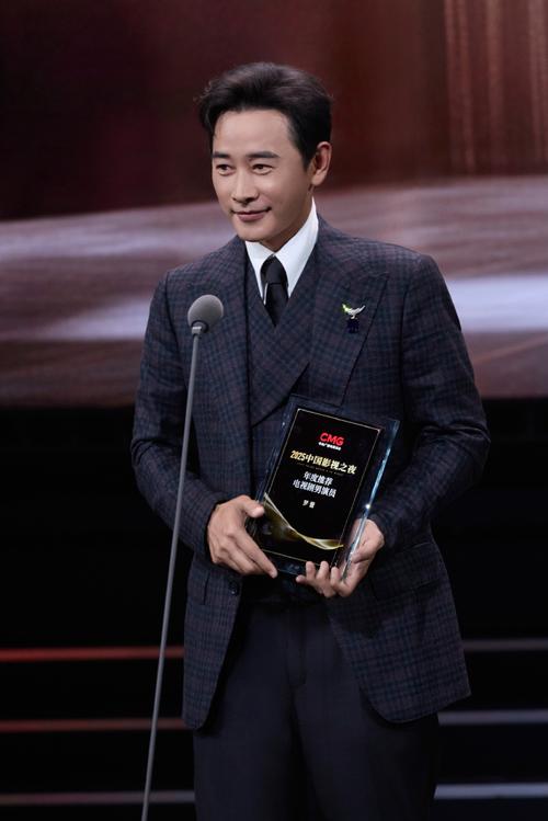 ��й�����������������Ķ��Թ����а�����