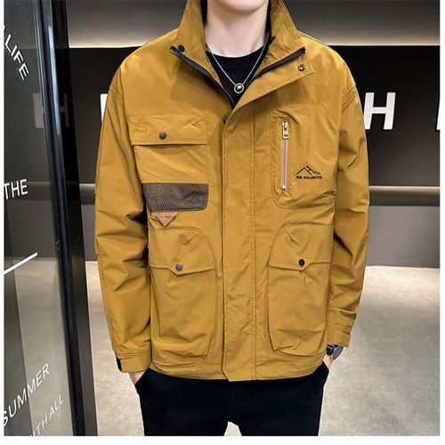 印度治疗早泄的药哪里卖 印度治疗早泄的药哪里卖