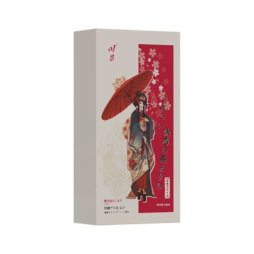 ��ô���к�(����������к��ļ��� )