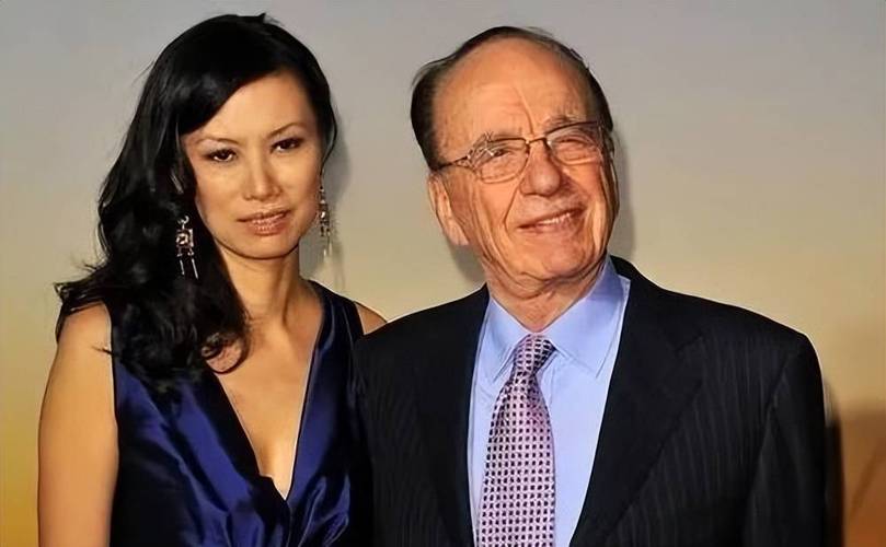 男性补肾壮阳泡酒方子 男性补肾壮阳泡酒方子