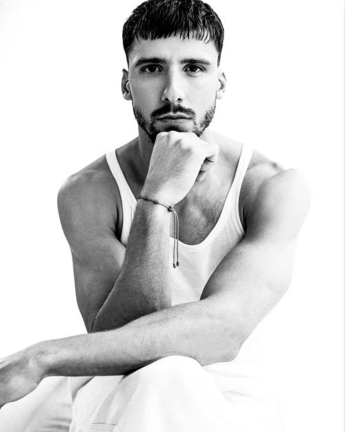 ׳��������ʲô�κ� ׳�������ĳ�ʲô