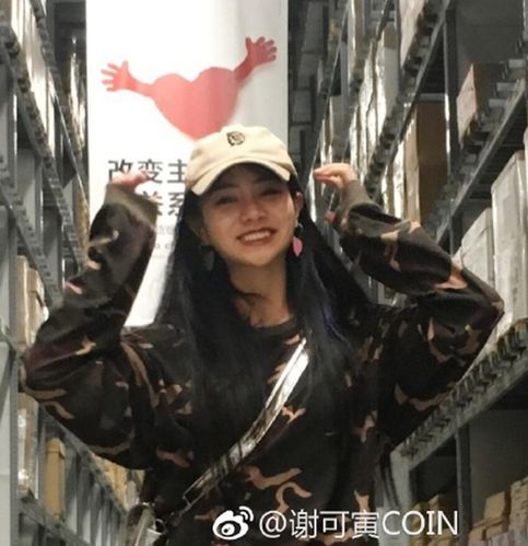 阳萎吃中药要调理多久 阳萎吃中药要调理多久