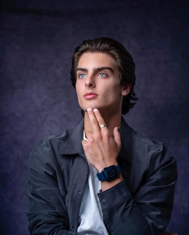 早泄的治疗可以吃伟哥吗 早泄的治疗可以吃伟哥吗