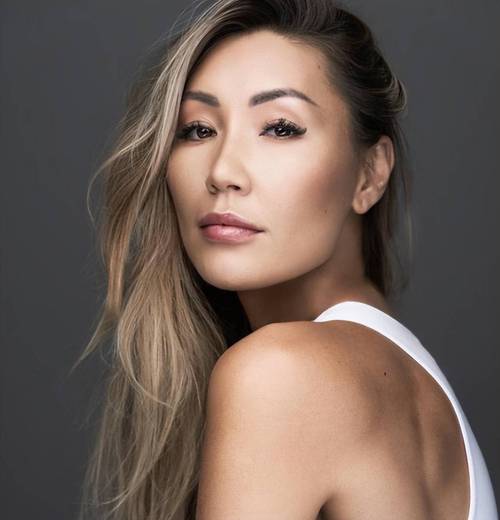 台州早泄检查费用多少 台州早泄检查费用多少