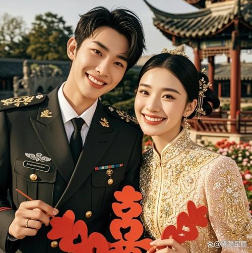 什么食物补肾养精(什么食物补肾养精效果最好) 什么食物补肾养精(什么食物补肾养精效果最好)